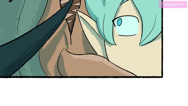 Read Castle Swimmer Manga Online