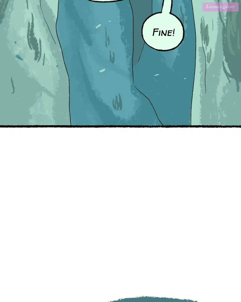Read Castle Swimmer Manga Online