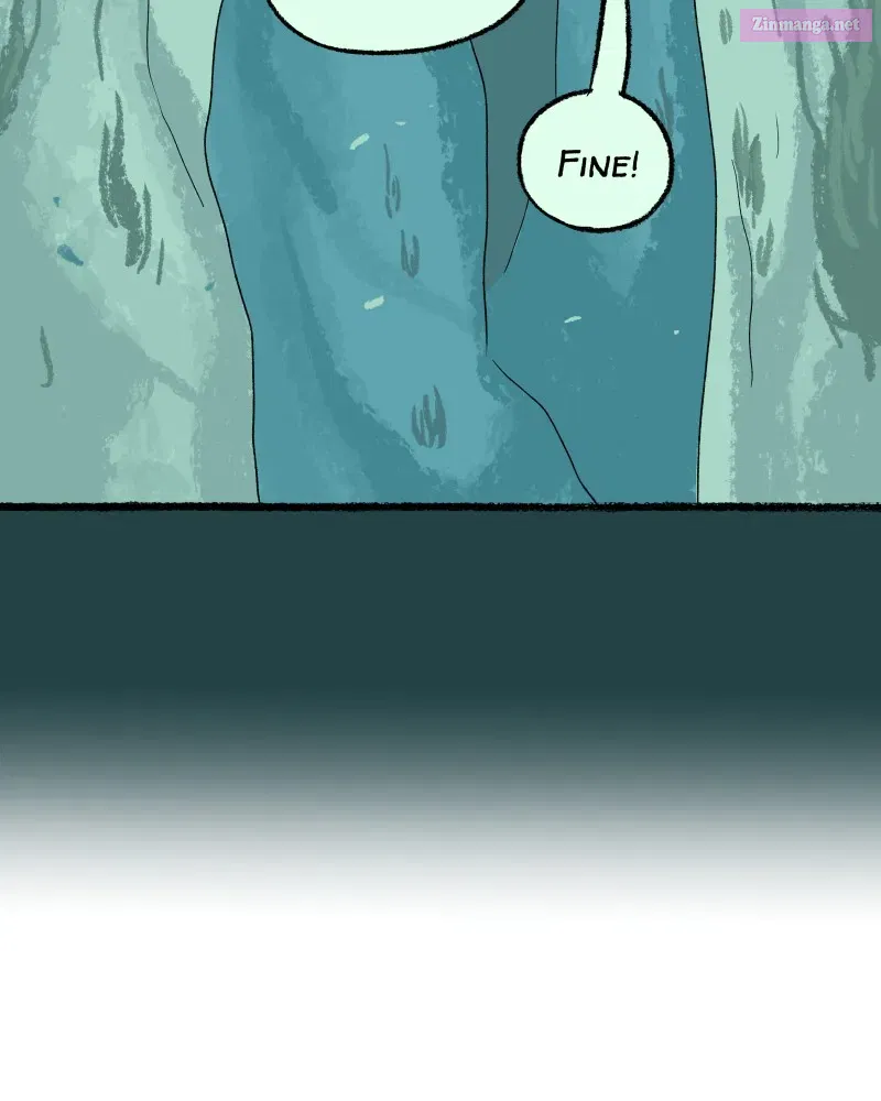 Read Castle Swimmer Manga Online