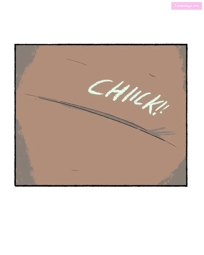 Read Castle Swimmer Manga Online