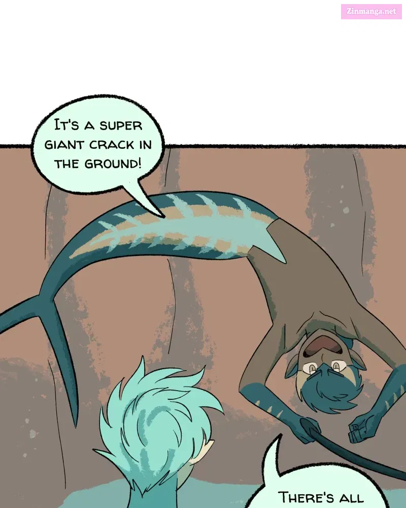 Read Castle Swimmer Manga Online