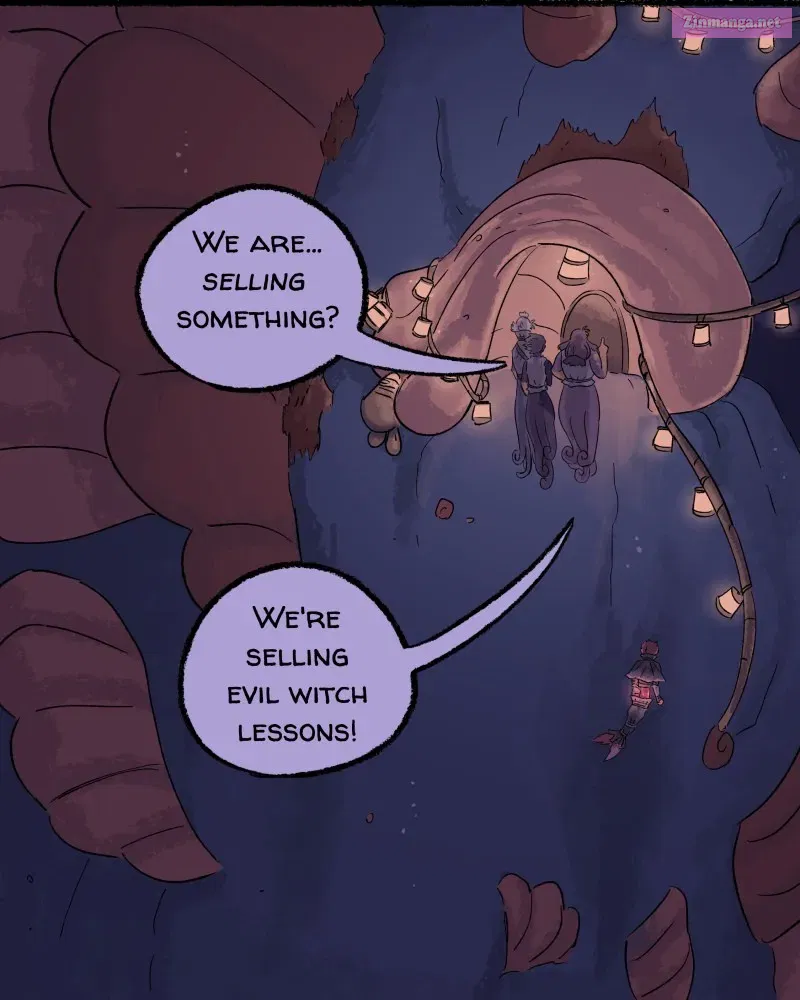 Read Castle Swimmer Manga Online