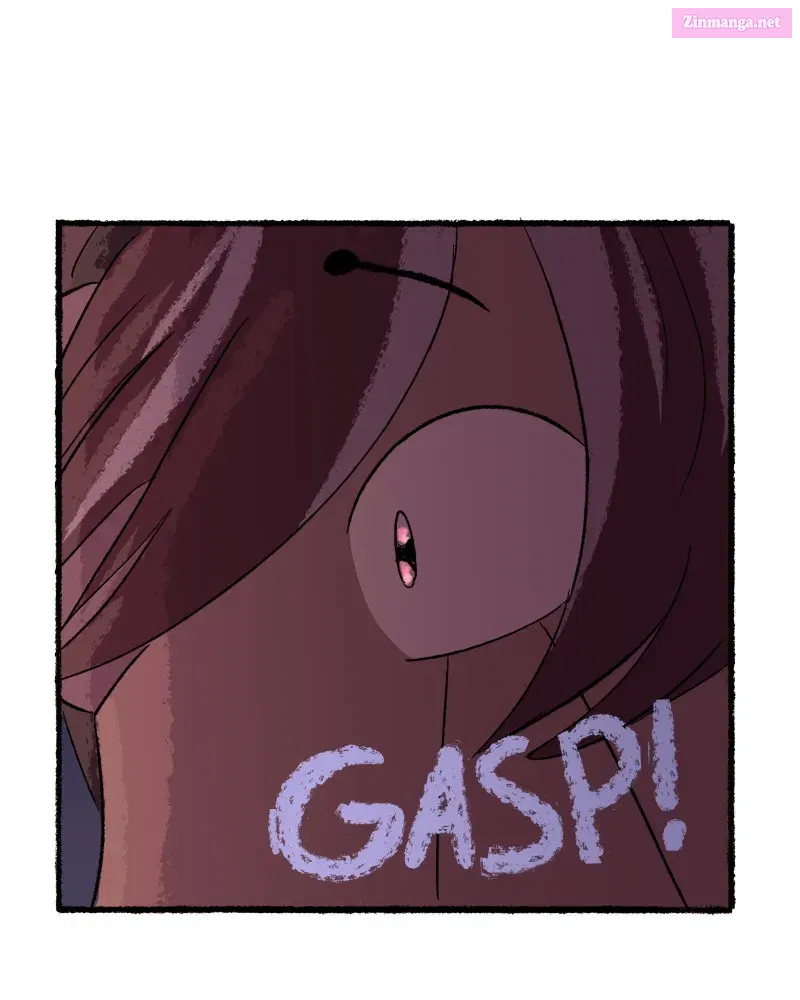 Read Castle Swimmer Manga Online