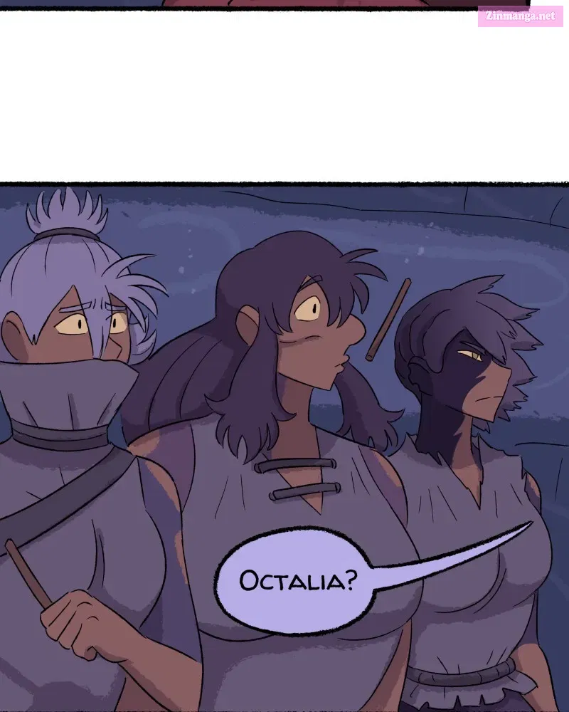 Read Castle Swimmer Manga Online