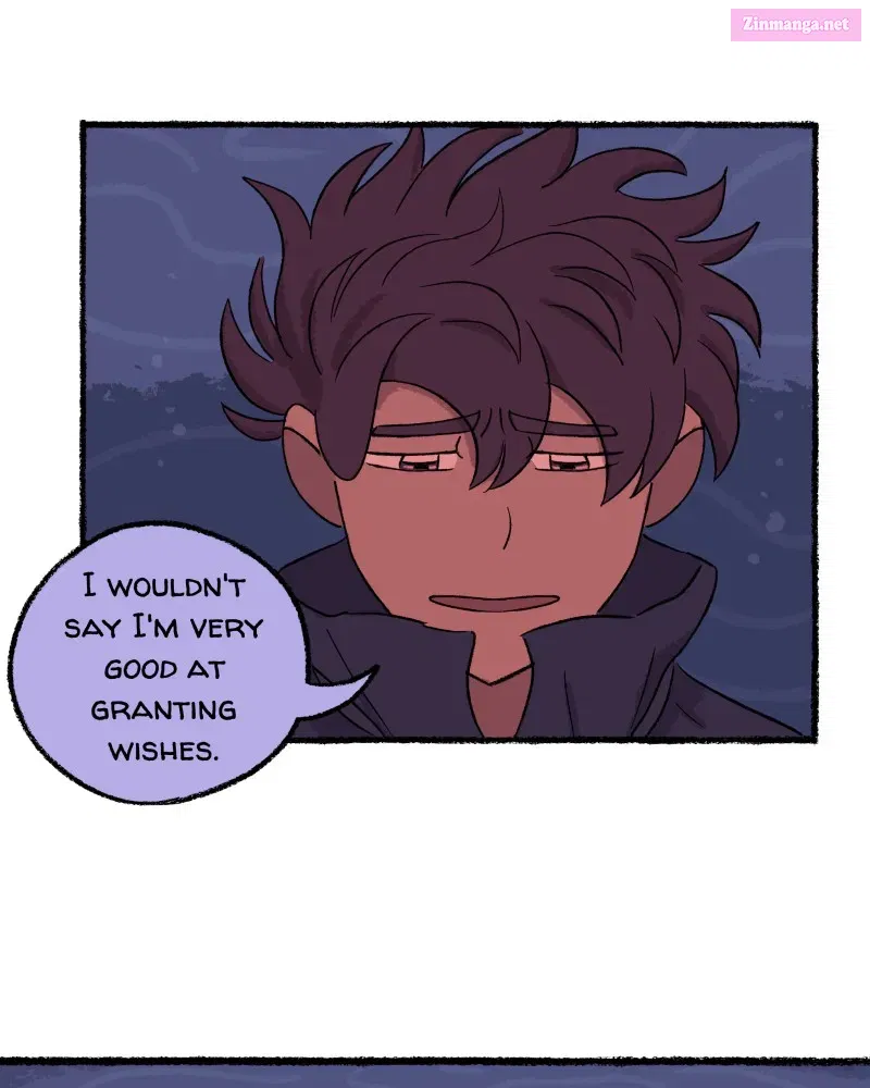 Read Castle Swimmer Manga Online