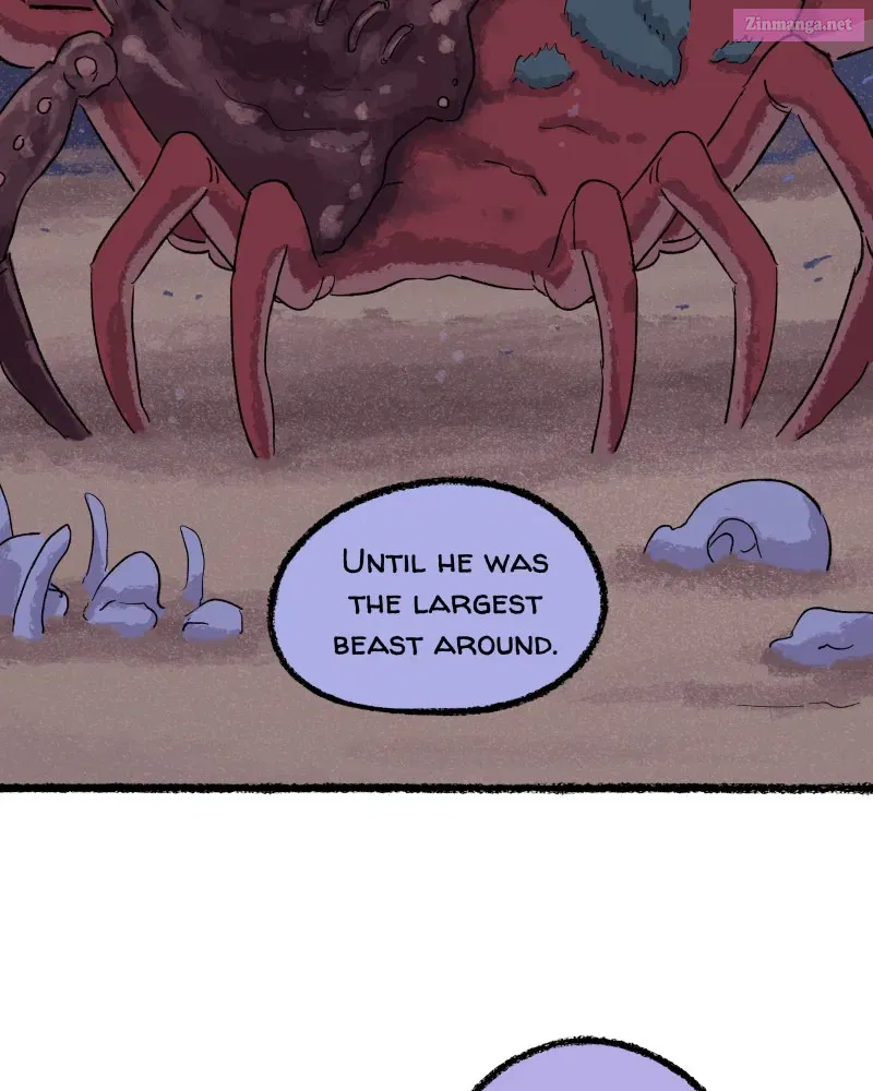 Read Castle Swimmer Manga Online