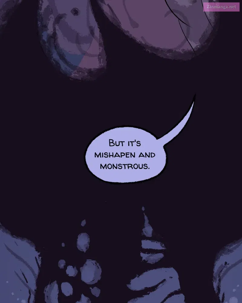 Read Castle Swimmer Manga Online
