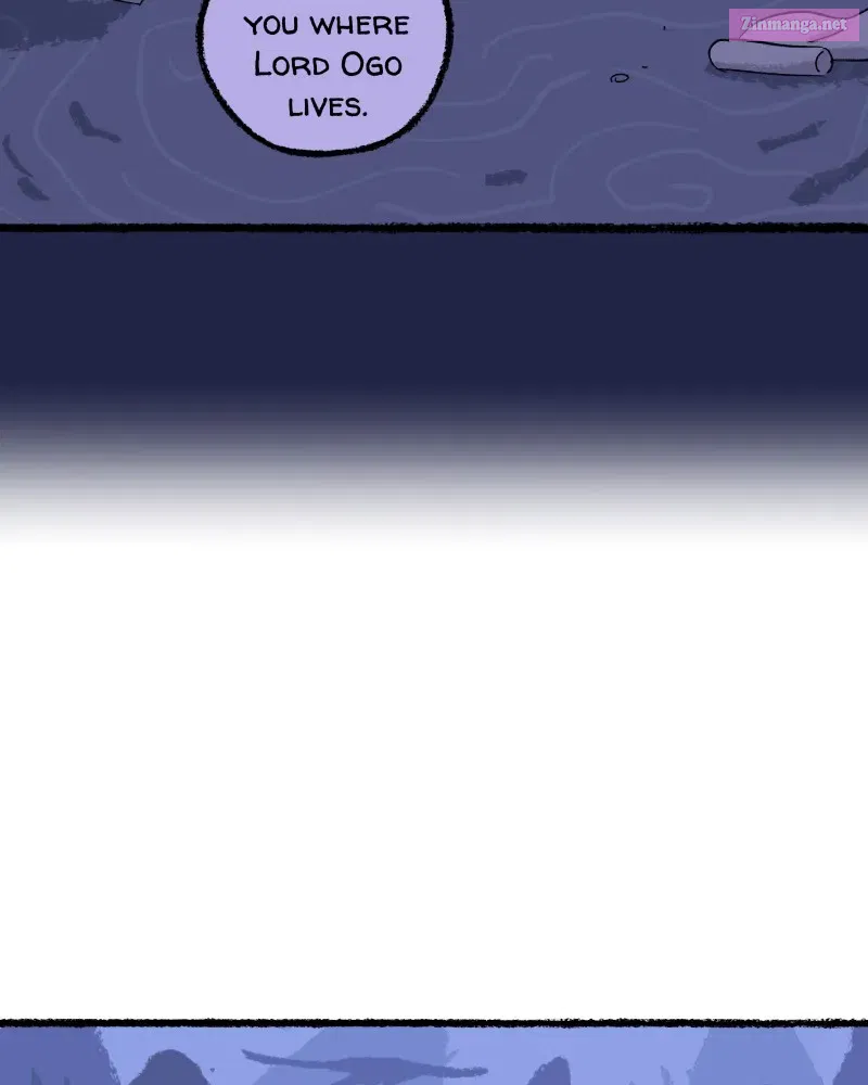 Read Castle Swimmer Manga Online