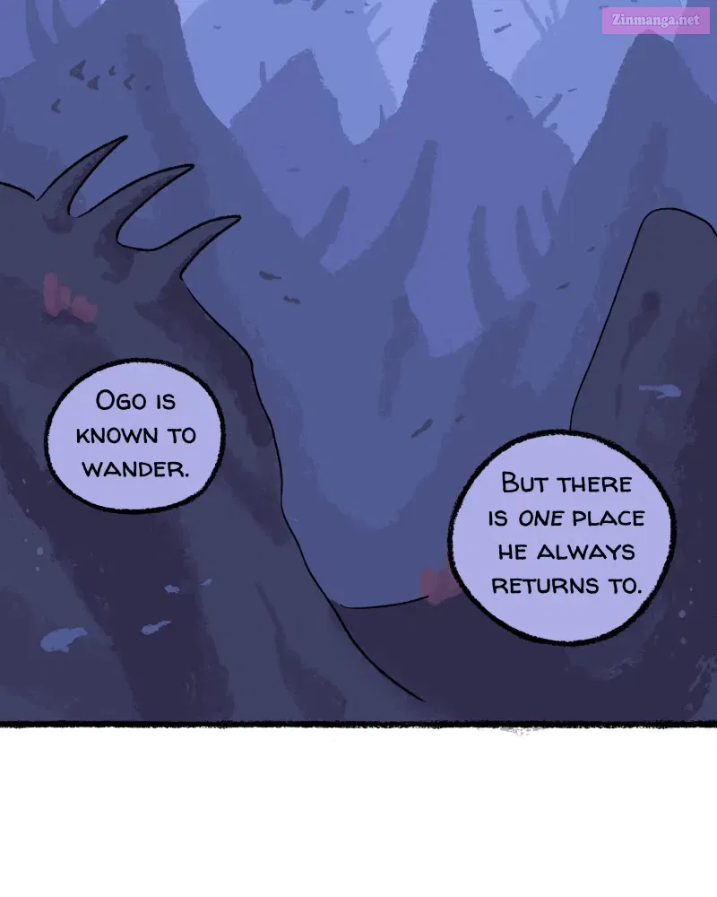 Read Castle Swimmer Manga Online
