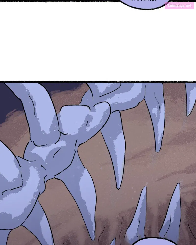 Read Castle Swimmer Manga Online