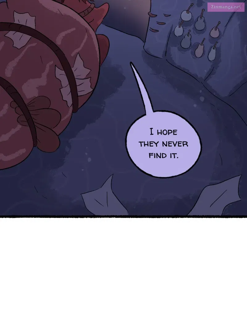 Read Castle Swimmer Manga Online