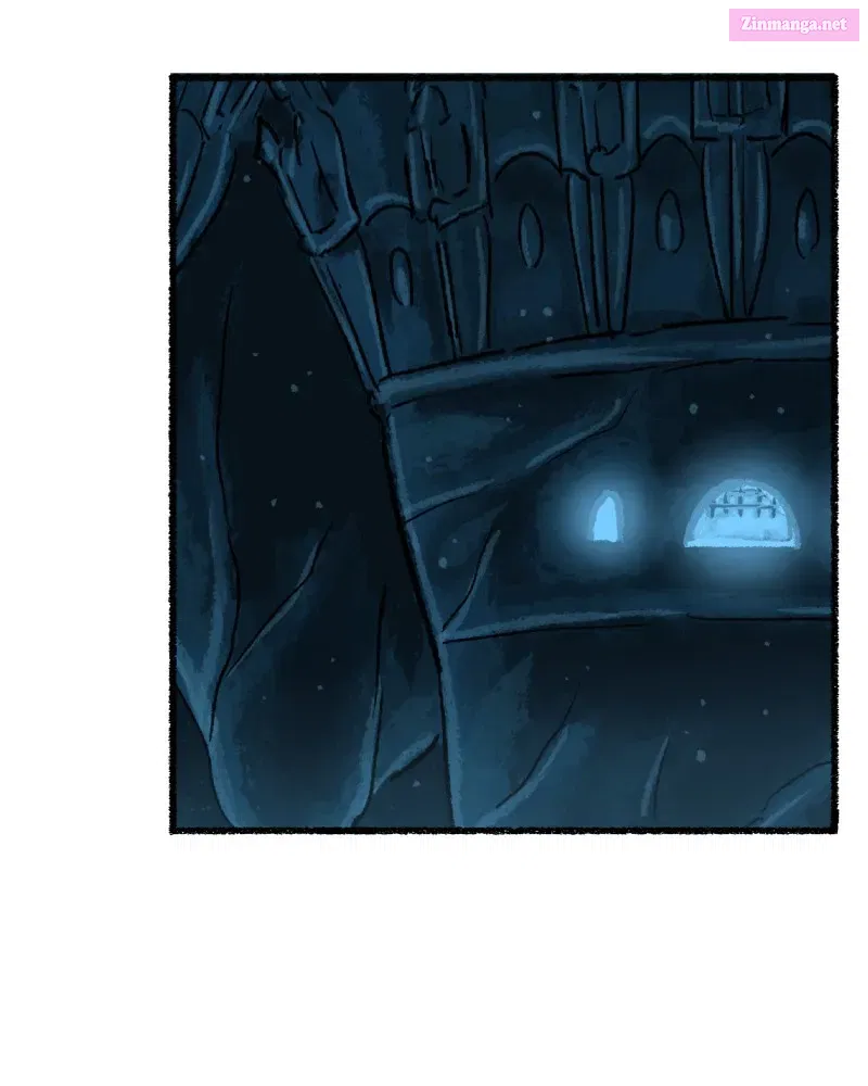 Read Castle Swimmer Manga Online
