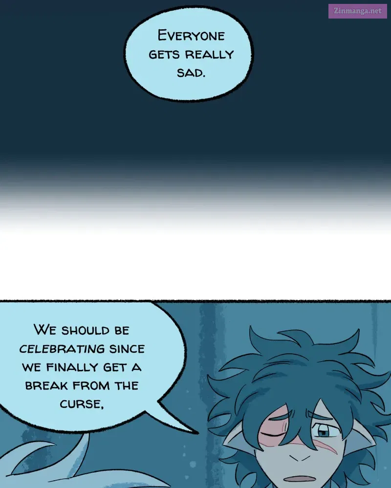 Read Castle Swimmer Manga Online