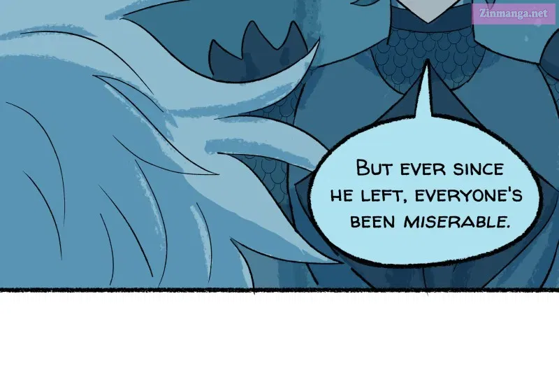 Read Castle Swimmer Manga Online