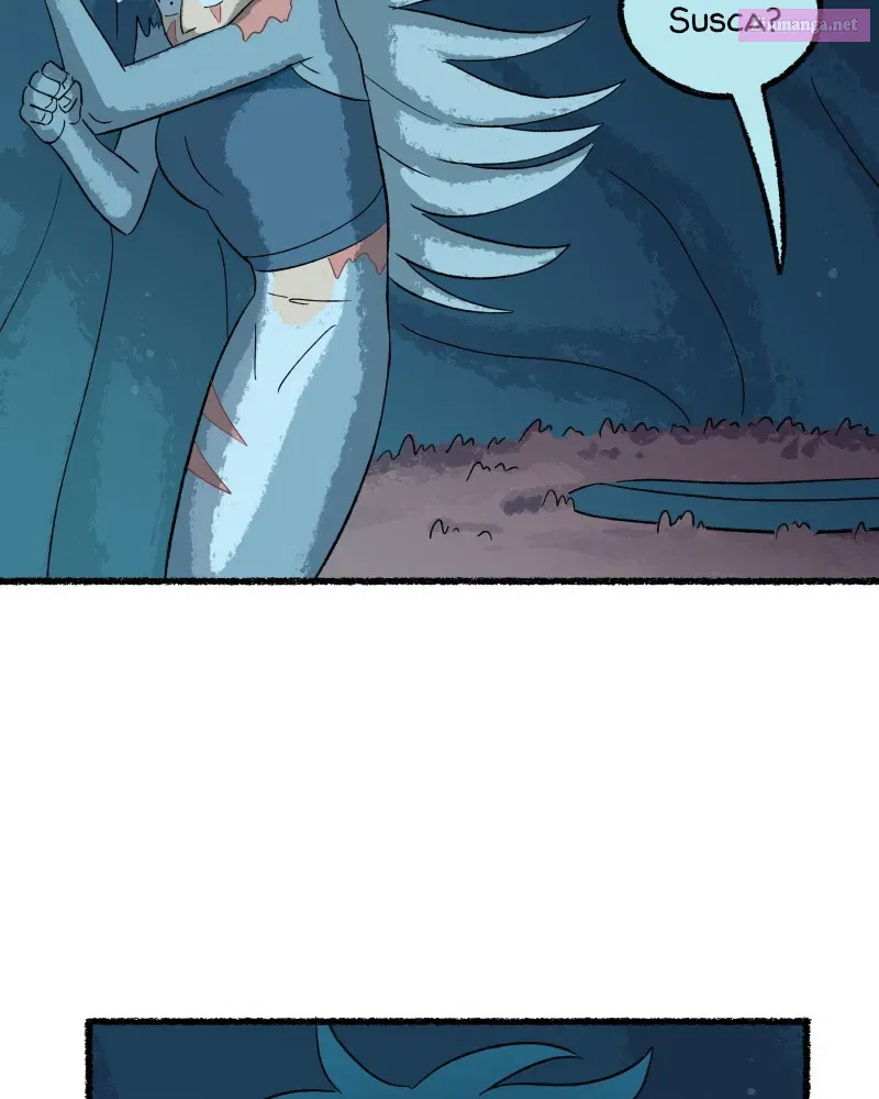 Read Castle Swimmer Manga Online