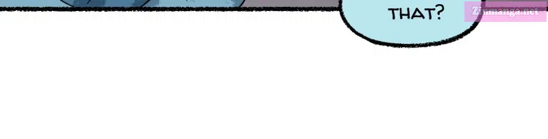 Read Castle Swimmer Manga Online