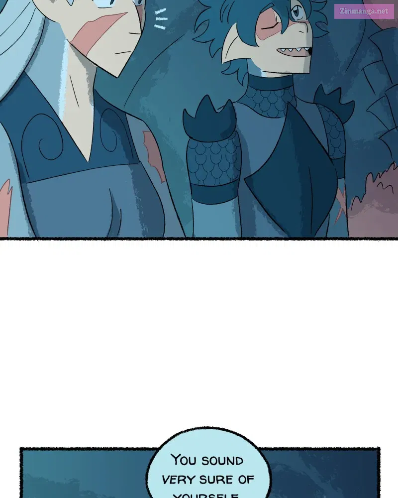 Read Castle Swimmer Manga Online