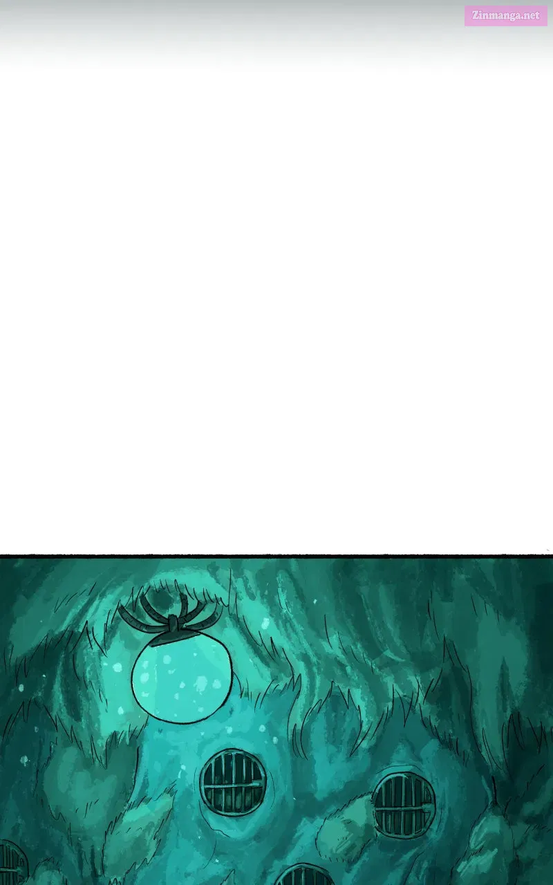 Read Castle Swimmer Manga Online