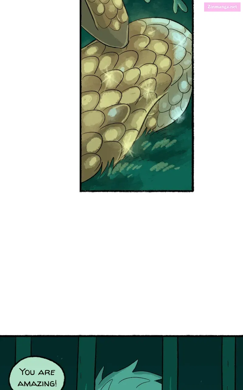 Read Castle Swimmer Manga Online