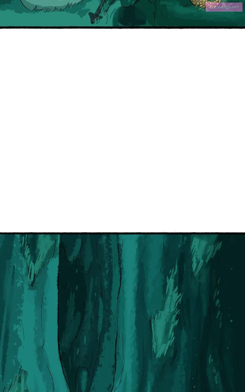 Read Castle Swimmer Manga Online