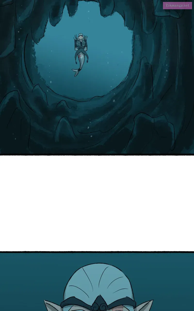 Read Castle Swimmer Manga Online
