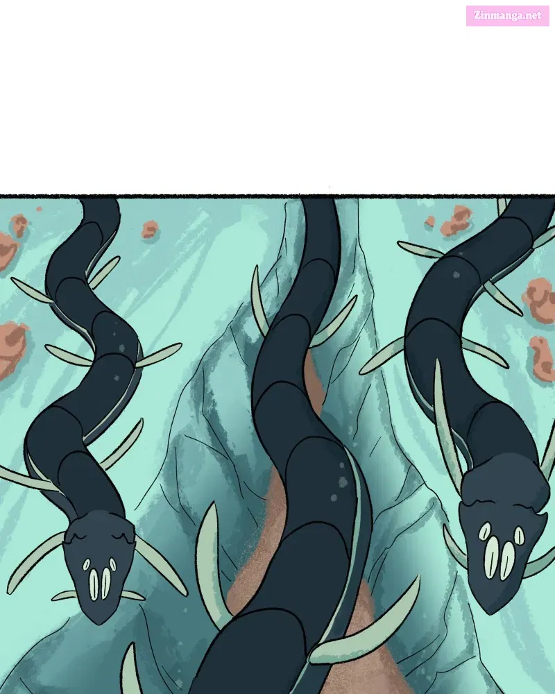 Read Castle Swimmer Manga Online