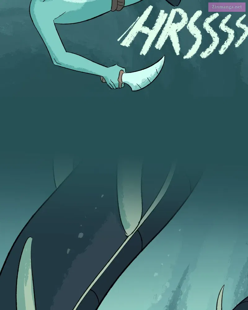 Read Castle Swimmer Manga Online