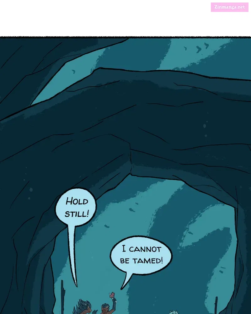 Read Castle Swimmer Manga Online