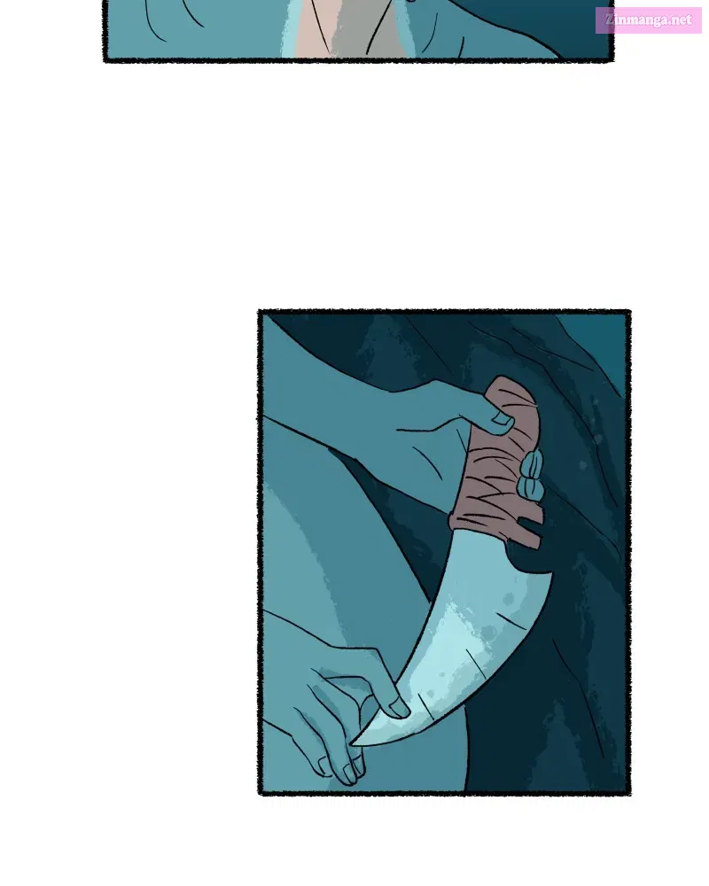 Read Castle Swimmer Manga Online