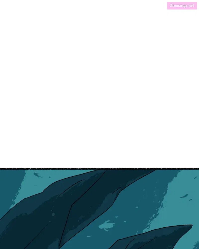 Read Castle Swimmer Manga Online