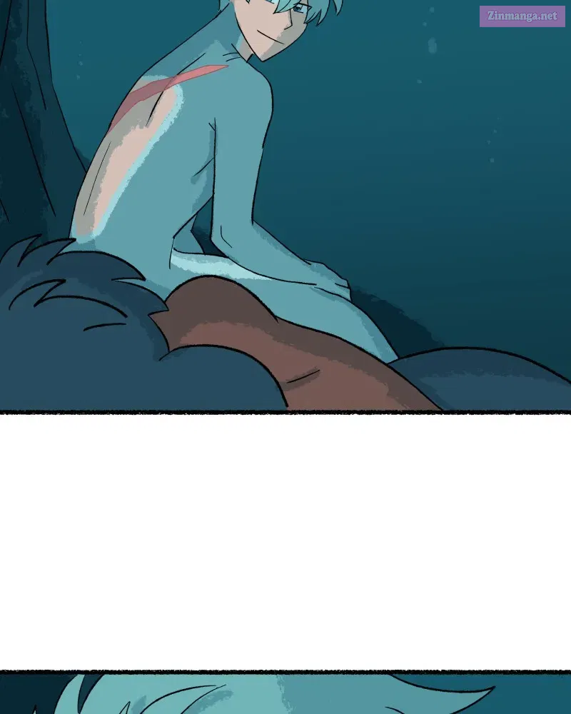 Read Castle Swimmer Manga Online