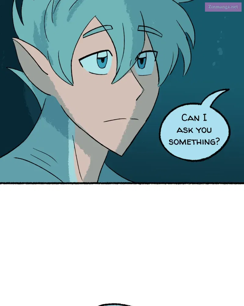 Read Castle Swimmer Manga Online