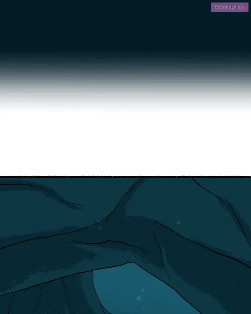 Read Castle Swimmer Manga Online