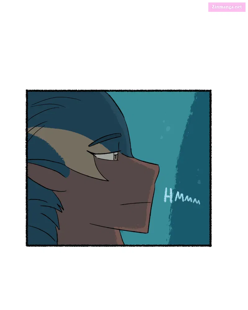 Read Castle Swimmer Manga Online