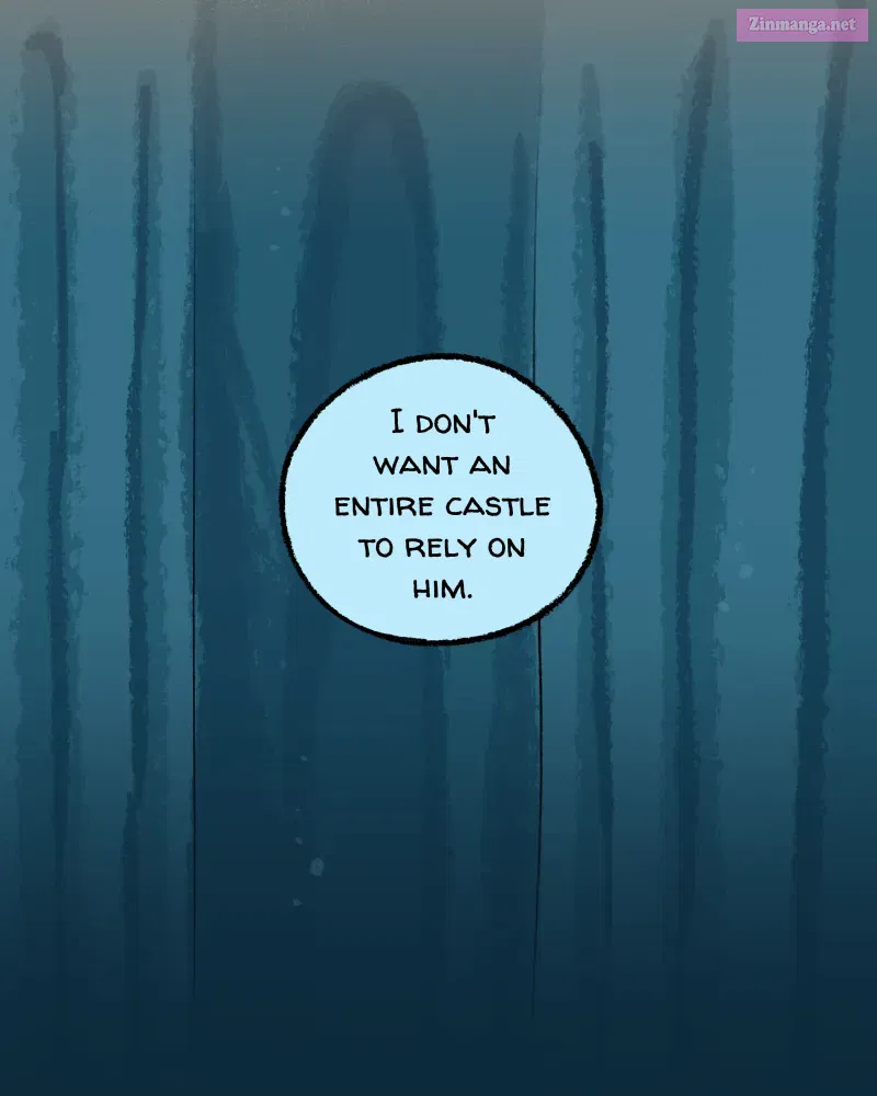 Read Castle Swimmer Manga Online