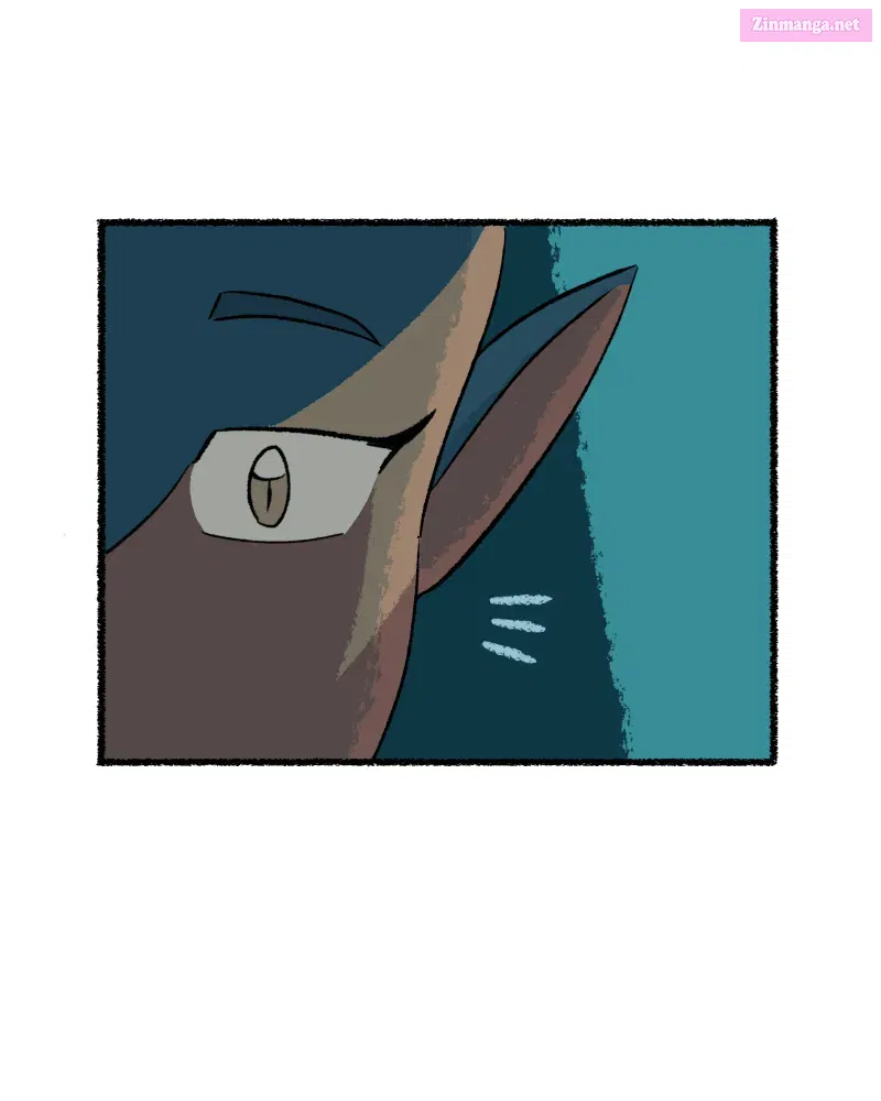 Read Castle Swimmer Manga Online
