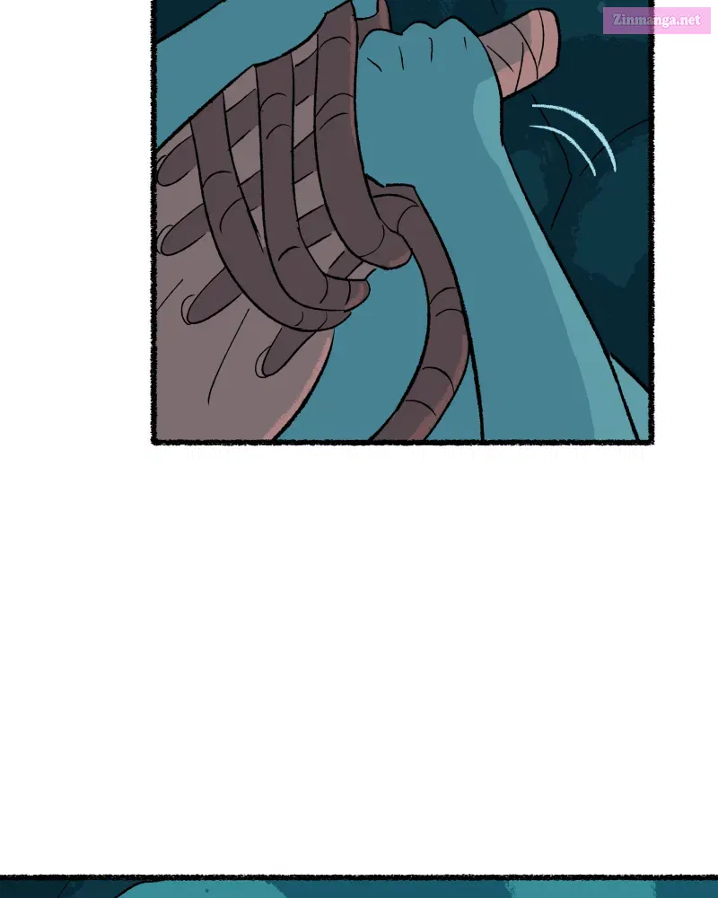 Read Castle Swimmer Manga Online