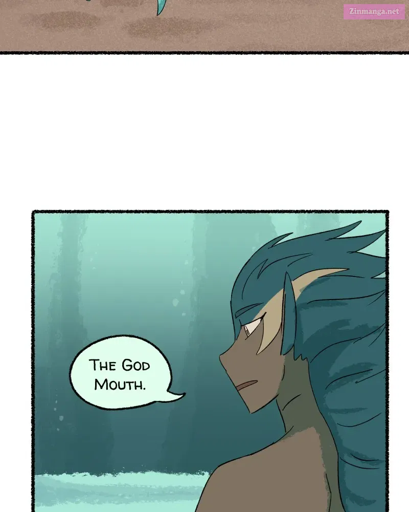 Read Castle Swimmer Manga Online