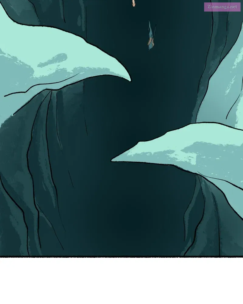 Read Castle Swimmer Manga Online