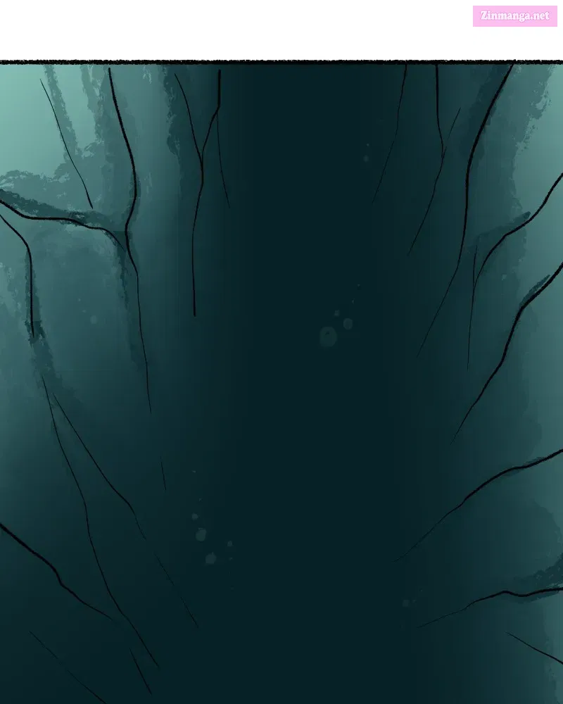 Read Castle Swimmer Manga Online