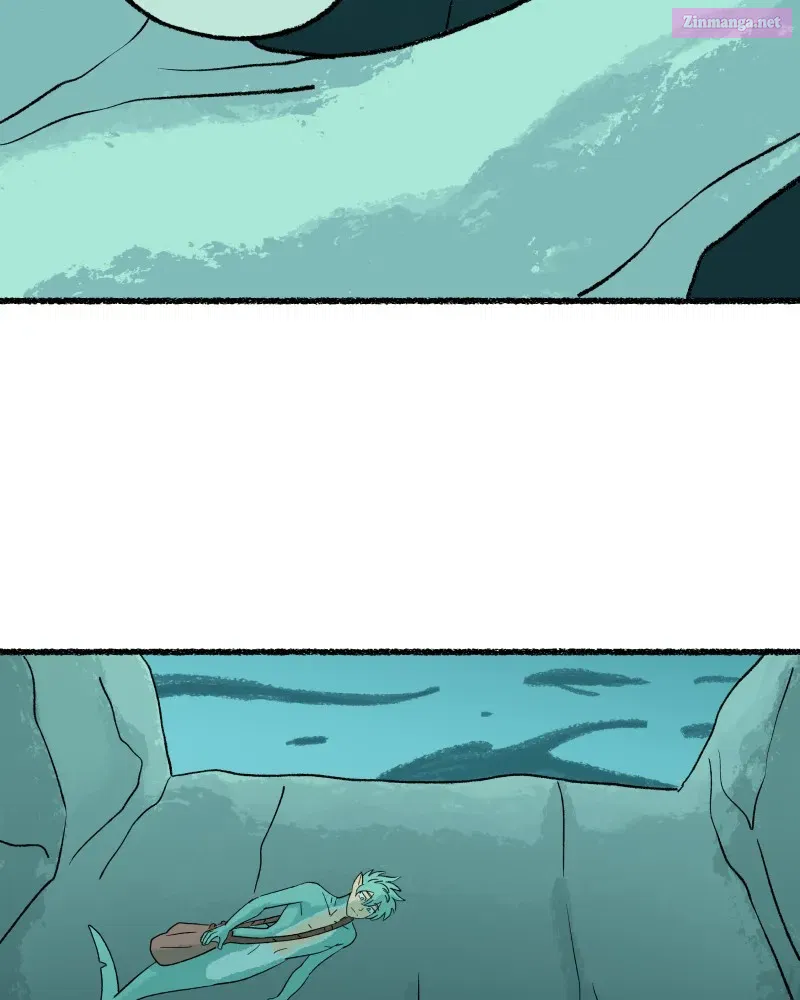 Read Castle Swimmer Manga Online