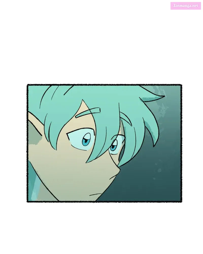 Read Castle Swimmer Manga Online