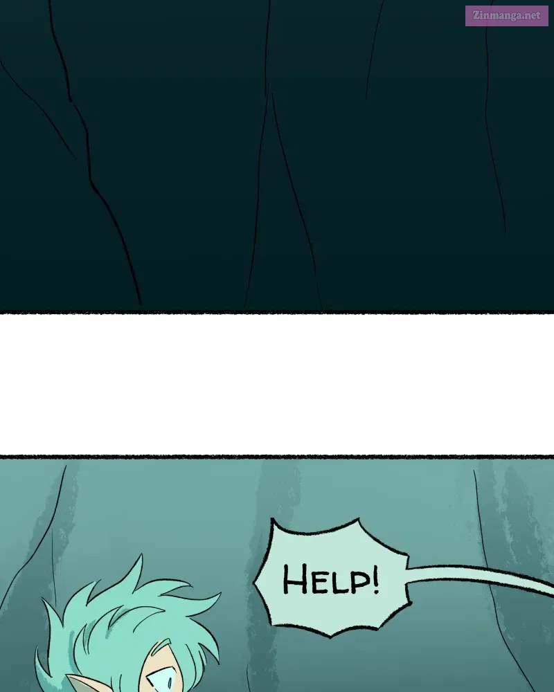 Read Castle Swimmer Manga Online