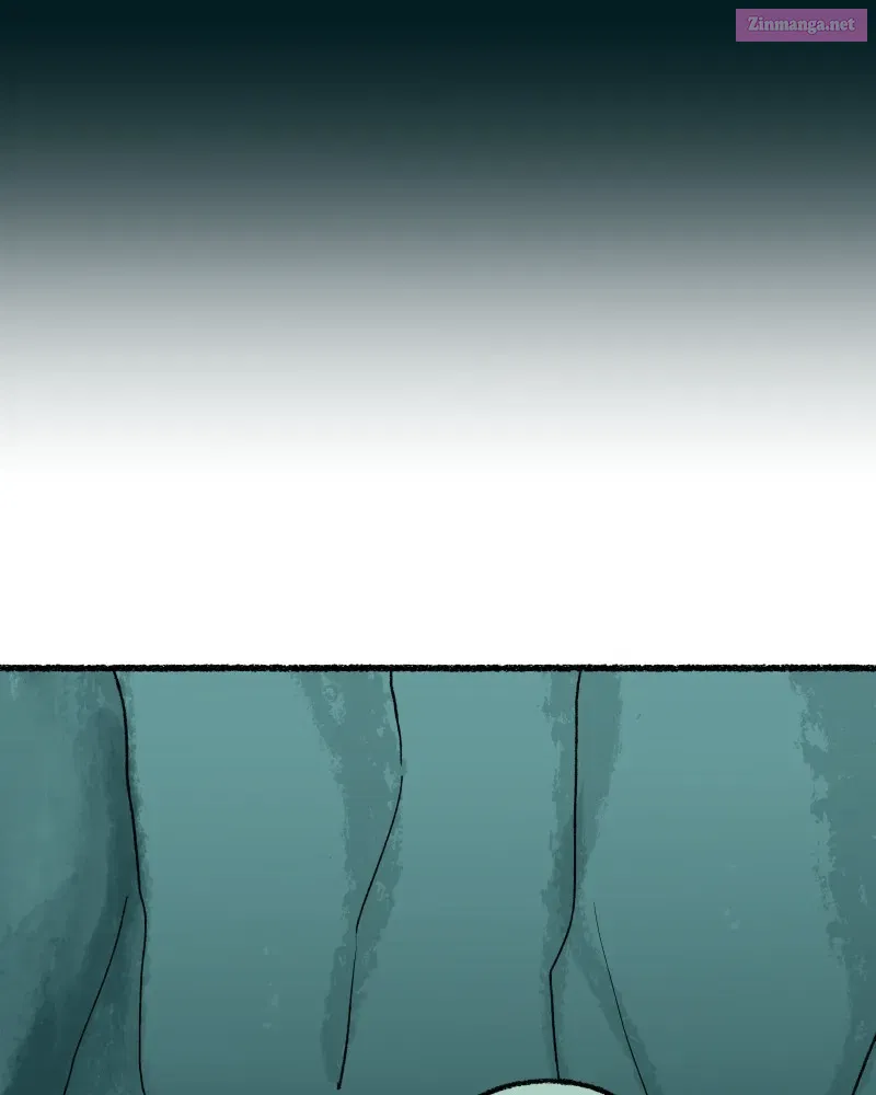 Read Castle Swimmer Manga Online