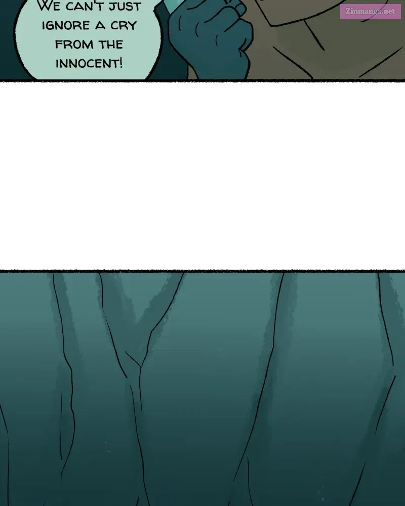 Read Castle Swimmer Manga Online