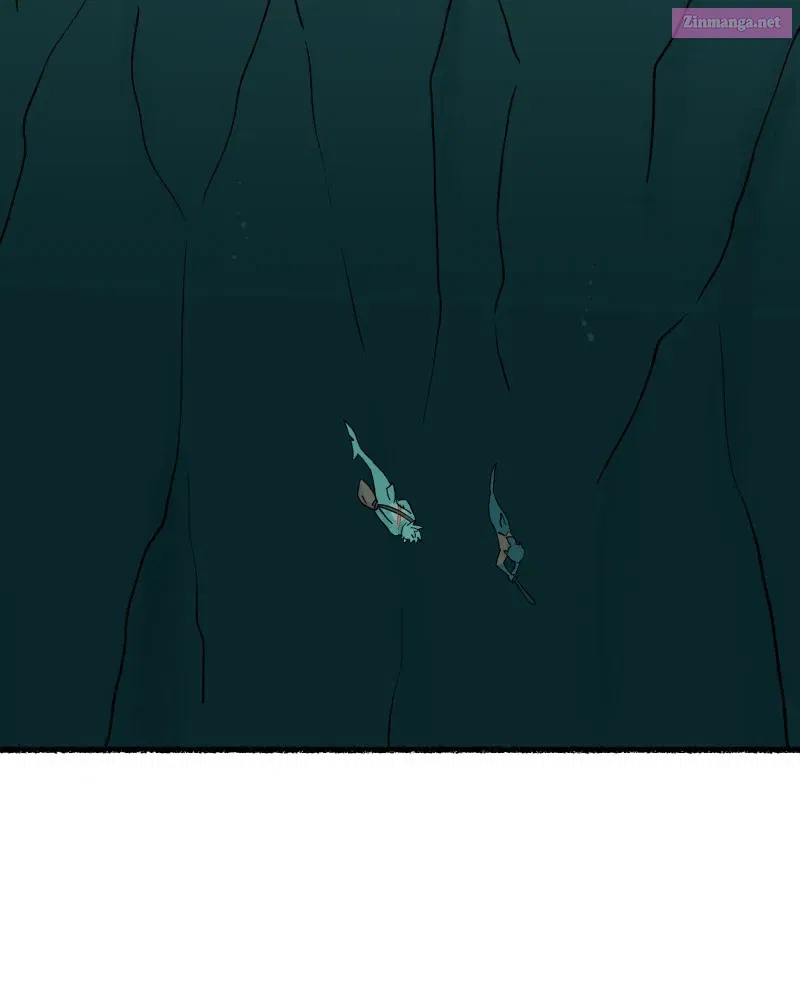 Read Castle Swimmer Manga Online