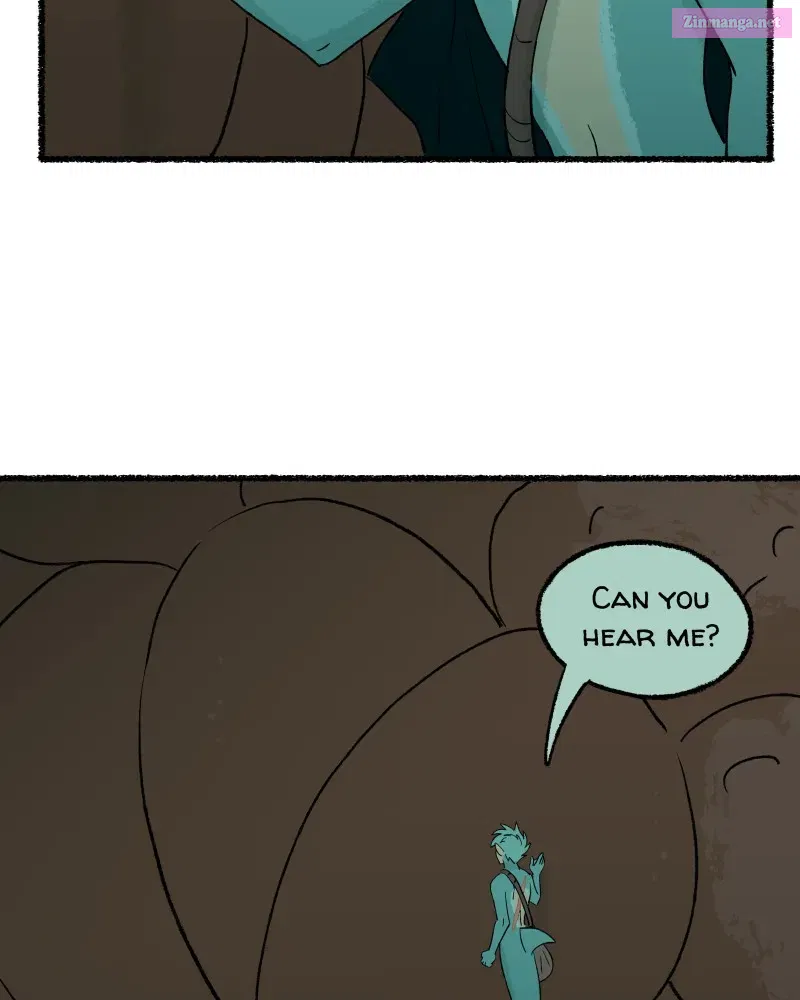 Read Castle Swimmer Manga Online