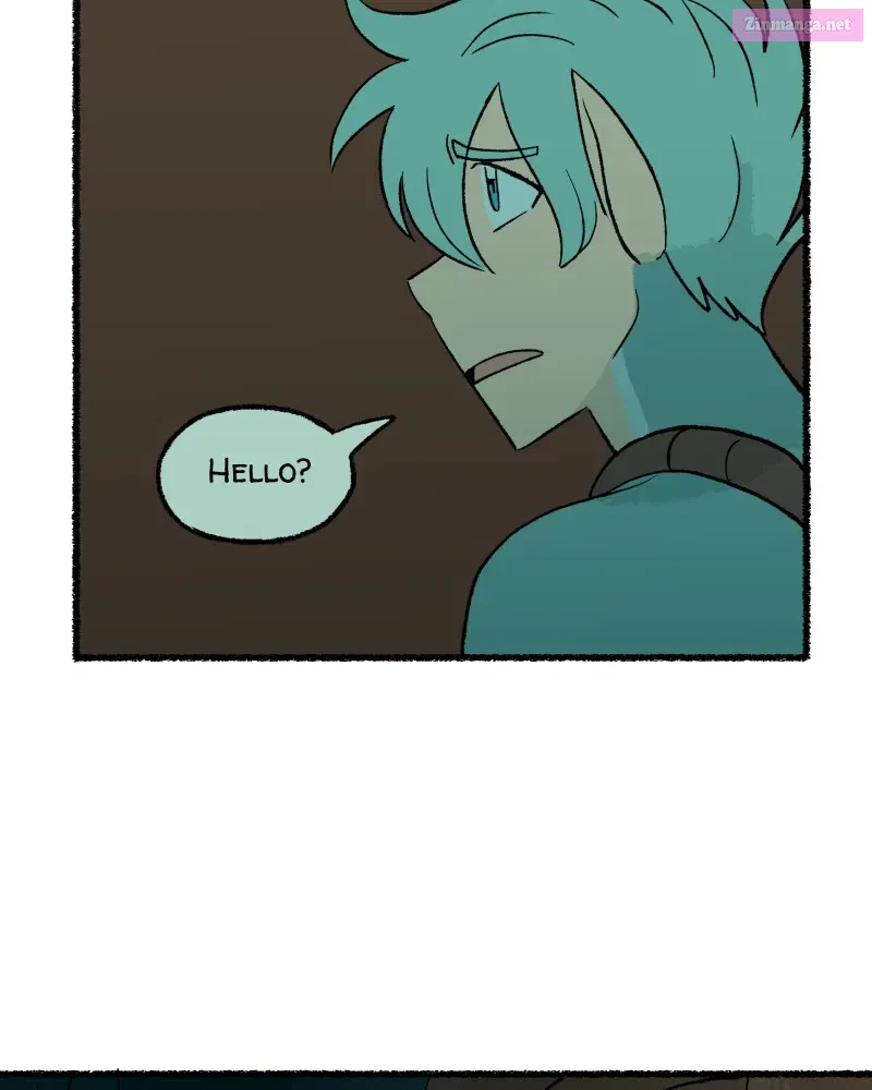 Read Castle Swimmer Manga Online