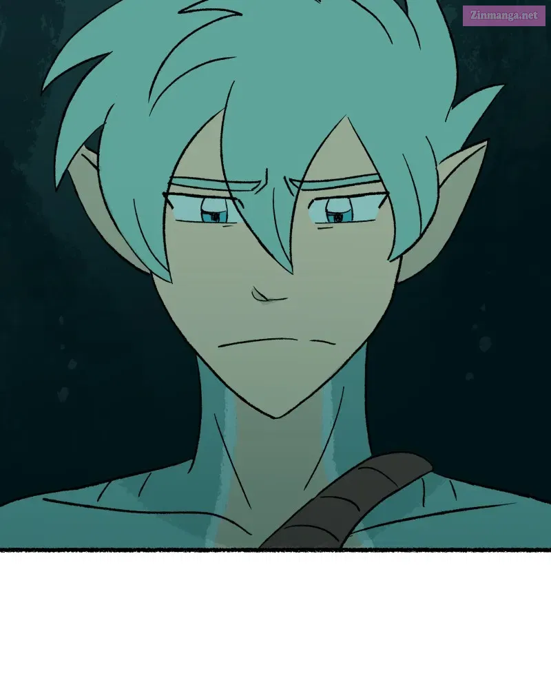 Read Castle Swimmer Manga Online