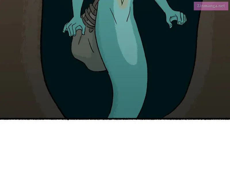 Read Castle Swimmer Manga Online